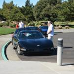 OTRA2013_0634 (July 10, 2013)